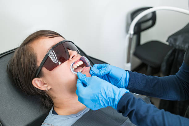 Best Emergency Dental Care for Broken or Chipped Teeth in Soda Springs, ID