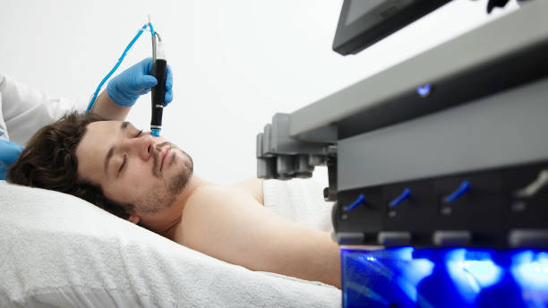 Best Emergency Dental Care for Broken or Chipped Teeth in Soda Springs, ID